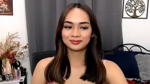 Zia online show from March 12, 1:19 pm