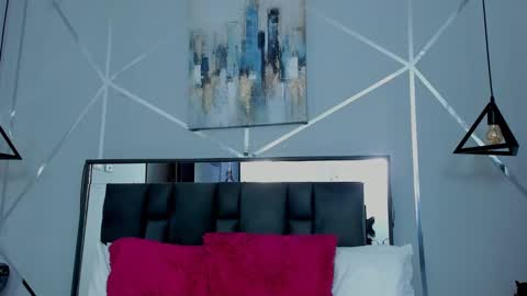 zia online show from January 21, 10:52 am