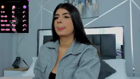 zia online show from January 23, 10:54 am