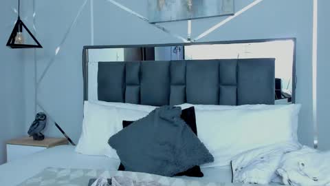 zia online show from January 29, 11:41 am