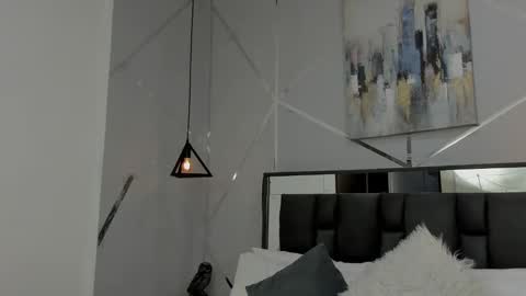 zia online show from February 14, 11:10 am