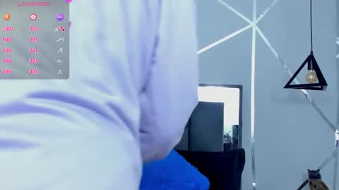 zia online show from March 11, 11:01 am