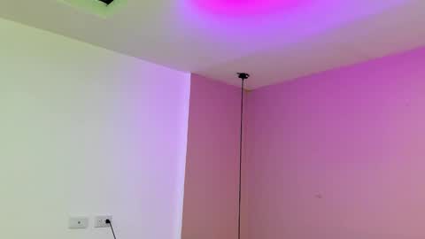 zia online show from September 18, 11:34 am