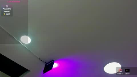 zia online show from September 30, 11:26 am