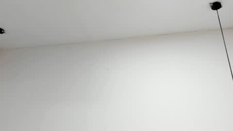 zia online show from October 15, 11:10 am