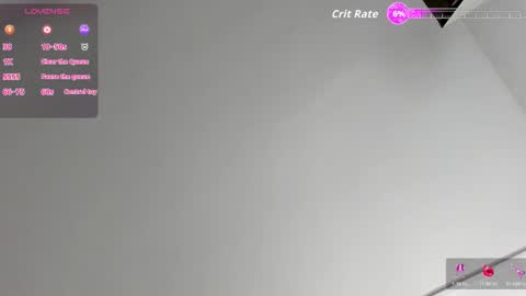 zia online show from November 6, 11:11 am