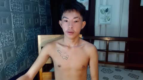 zian_smith online show from September 9, 10:04 am