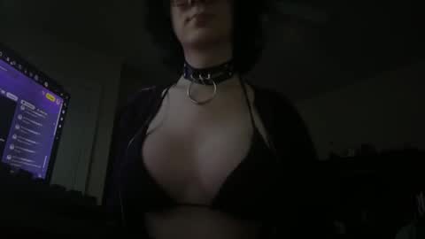 Zielloos online show from October 6, 10:40 pm