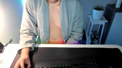 ziemlichflutschig online show from December 2, 5:15 am