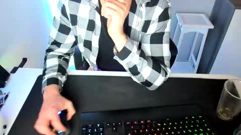 ziemlichflutschig online show from January 6, 4:13 pm