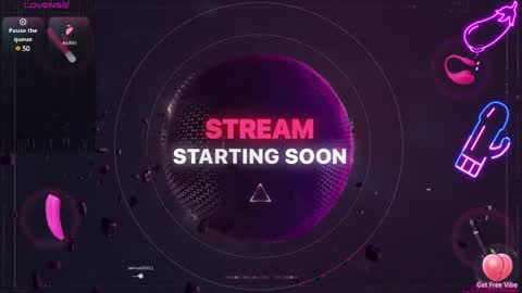 ziemlichflutschig online show from January 20, 6:10 am