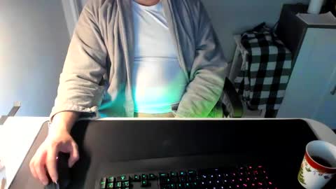 ziemlichflutschig online show from February 19, 10:31 pm