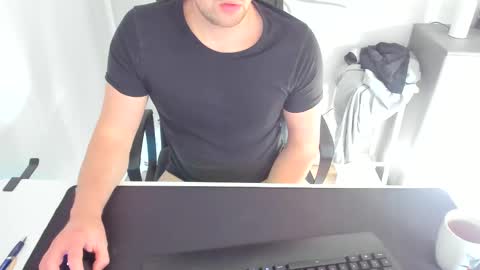 ziemlichflutschig online show from March 3, 2:59 pm