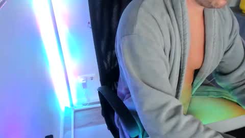 ziemlichflutschig online show from September 19, 6:15 am