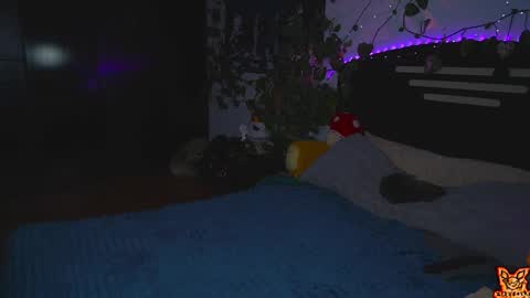 Ziny Cosky online show from November 5, 2:33 am