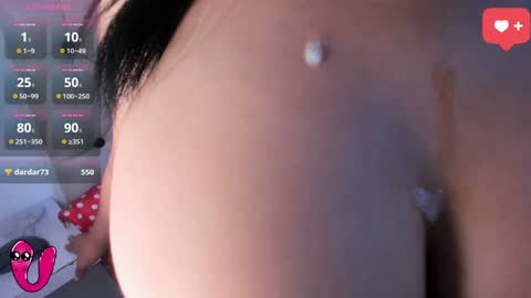 Zisary online show from January 19, 3:32 pm