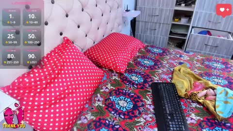 Zisary online show from January 26, 1:04 pm