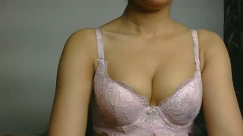 Ziyaa online show from October 16, 4:02 am