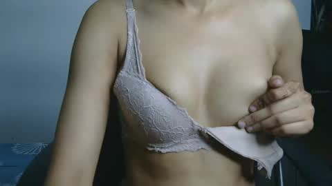 Ziyaa online show from October 18, 3:53 am