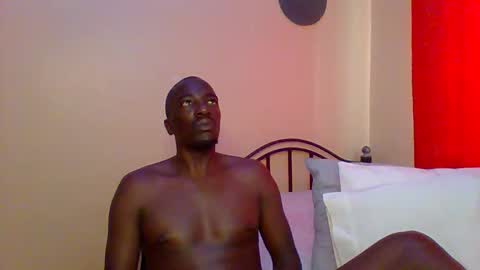 Zlatann2012 online show from February 16, 7:59 am