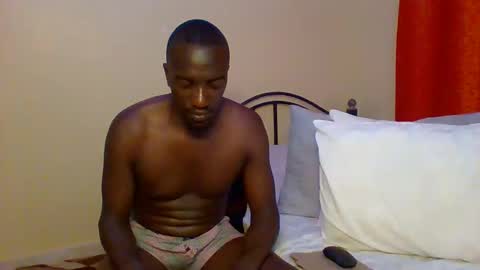 Zlatann2012 online show from February 17, 4:26 pm