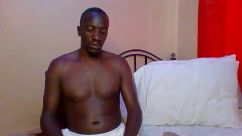 Zlatann2012 online show from February 18, 3:10 pm