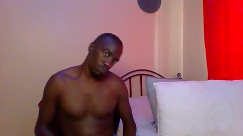 Zlatann2012 online show from February 19, 12:11 pm