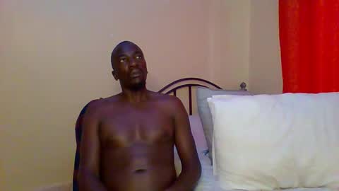 Zlatann2012 online show from February 19, 3:16 pm