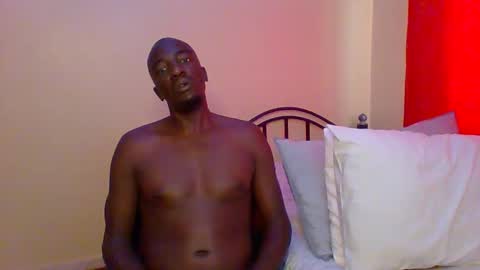 Zlatann2012 online show from February 21, 9:34 am