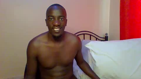 Zlatann2012 online show from February 22, 6:39 am