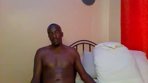 Zlatann2012 online show from February 22, 3:03 pm