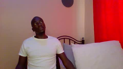 Zlatann2012 online show from February 25, 8:14 am