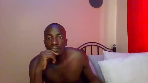 Zlatann2012 online show from February 25, 12:13 pm