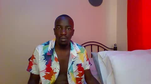 Zlatann2012 online show from February 27, 7:01 am