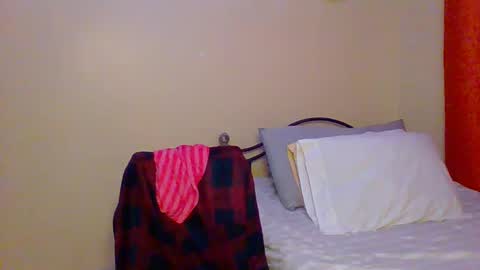 Zlatann2012 online show from March 5, 7:49 pm