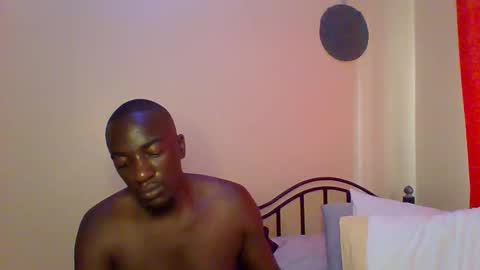 Zlatann2012 online show from March 6, 12:19 pm