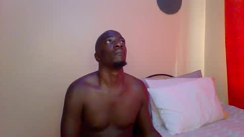 Zlatann2012 online show from March 7, 8:56 am