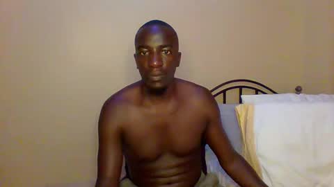 Zlatann2012 online show from March 8, 6:05 pm