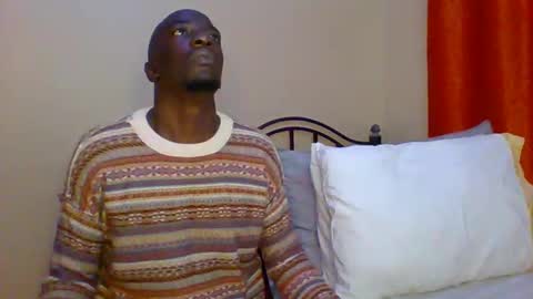 Zlatann2012 online show from March 10, 2:50 am