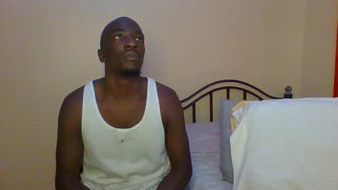 Zlatann2012 online show from March 12, 3:29 pm