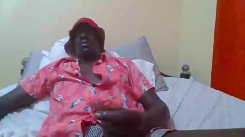 Zlatann2012 online show from September 9, 8:30 pm