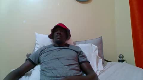 Zlatann2012 online show from September 12, 12:27 pm