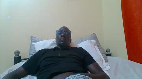 Zlatann2012 online show from September 16, 8:43 pm