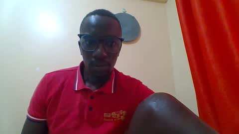 Zlatann2012 online show from September 24, 11:57 am