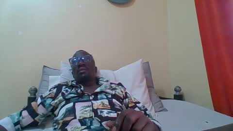 Zlatann2012 online show from September 27, 9:25 am