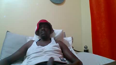 Zlatann2012 online show from October 1, 6:47 pm