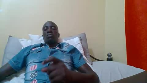 Zlatann2012 online show from October 3, 4:59 pm