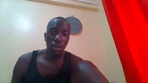 Zlatann2012 online show from October 4, 10:57 am