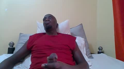 Zlatann2012 online show from October 6, 9:07 am