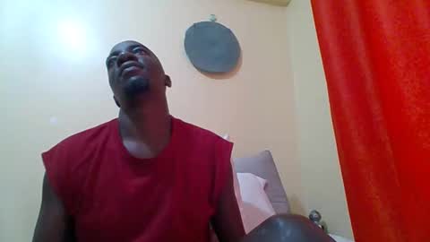 Zlatann2012 online show from October 7, 9:06 am